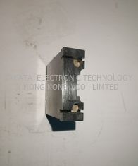 Wear Resistant ±0.001mm H13 Micro Injection Molding