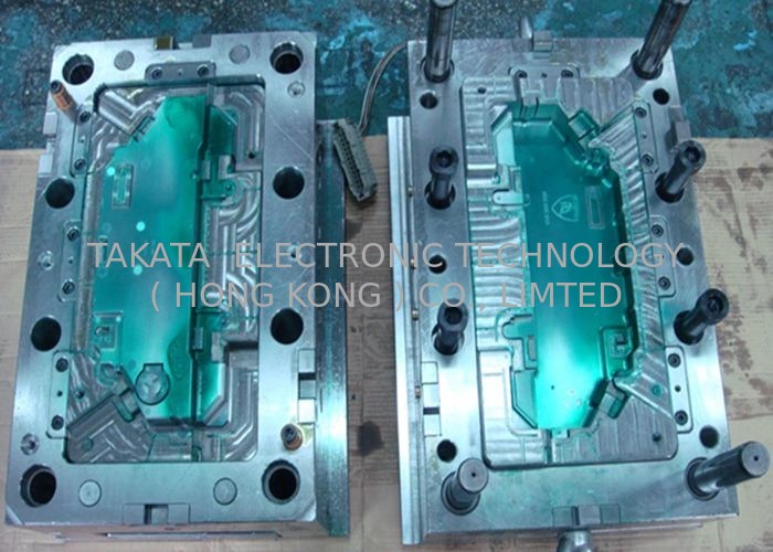 Plastic automotive plastic injection molding , precision injection molding