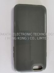 Phone Case GT 738H Two Colour Injection Moulding