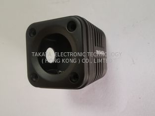 Single Mould +/-0.22mm Hasco Base Aluminum Die Casting Mold