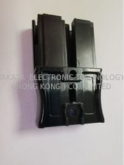 Custom Made ISO14001 ADC12 Molding Car Parts