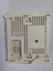 ±0.01mm Precision Molded Plastics