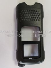 Phone Case ±0.01mm 2738 Precision Plastic Injection