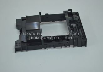 OEM Service GPPS  LKM Base Precision Plastic Injection Molding