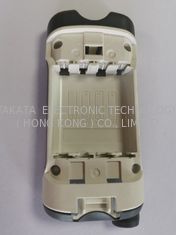 Phone Case ±0.01mm SKD61 Injection Moulding Products