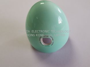Hot Treatment H13 ±0.01mm Two Colour Injection Moulding