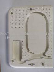 Bottom Shell Hasco Base 738 Hot Runner Mould