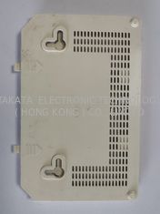 CAD Design NAK80 DME Base Runner Injection Molding