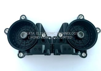 Single Mould SKD61 300000 Shot Plastic Moulding Dies