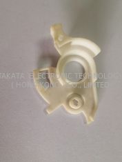 ABS S136 Mould DME Base Printer Parts Mold