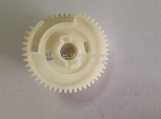 Custom Made 2738 Futaba Base Printer Parts Mold