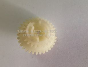 Custom Made 2738 Futaba Base Printer Parts Mold