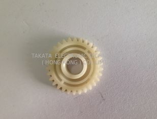 Long Lasting IGS H13 Mould Printer Parts Mold