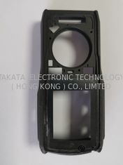 Front Shell ±0.0001mm S136 Mobile Phone Case Mold