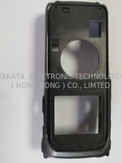 Front Shell ±0.0001mm S136 Mobile Phone Case Mold