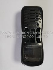 Polypropylene P20 LKM Base Cell Phone Case Mold