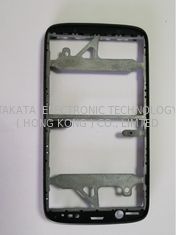 ± 0.01mm Phone Case Mold
