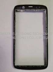 ± 0.01mm Phone Case Mold