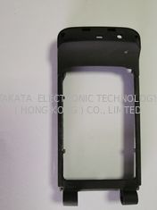 Flip Cover Hasco Base IGS Phone Case Mould
