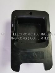 Docking Charger Shell 2738 LKM Base Cell Phone Case Mold