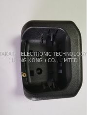 Docking Charger Shell 2738 LKM Base Cell Phone Case Mold