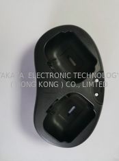 ISO9001 Futaba Base S136 Phone Case Mold