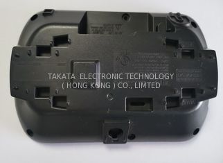 ISO9001 Futaba Base S136 Phone Case Mold
