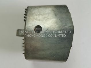 FUTA Base DIY Aluminum Casting Molds