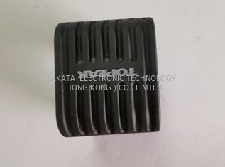 Customized ± 0.02mm 100000 Shoots Aluminium Mold Casting