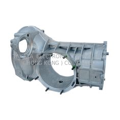 ODM ADC12 ATF 16949 Aluminium Casting Molds