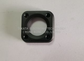 High Pressure PE ±0.01mm Aluminum Die Casting Mold