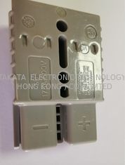 Strict Inspection ±0.01mm DME Base Auto Parts Mould