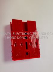 Anodized +/-0.001mm 718H Electronic Injection Molding