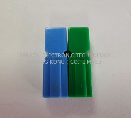 ISO9001 Hasco Base SKD61 Auto Parts Mould
