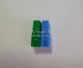 ISO9001 Hasco Base SKD61 Auto Parts Mould