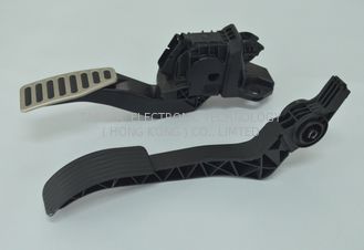 Car Brake Pedal  IGS PMMA Molding Car Parts