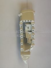 High Precision  H13 IGS Auto Parts Mould