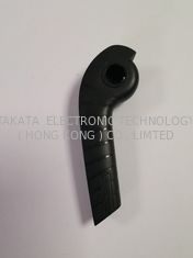 Single Cavity C50 LKM ±0.01mm Plastic Molded Parts