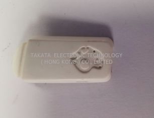 +/-0.02mm Precision Plastic Injection Moulding