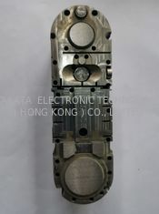 Single Mould ±0.01mm IGS Injection Mold Parts