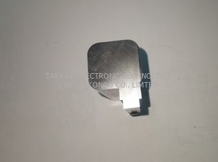 GT DME Base ±0.001mm Custom Injection Molding