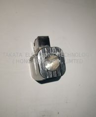 P20 Injection Mold Parts