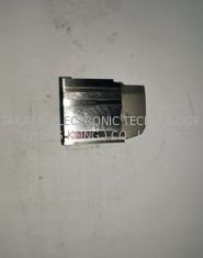 Strict Inspection DME Base 0.005mm Injection Mold Parts