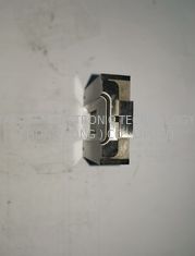 OEM And ODM +/-0.01mm S136 Injection Mold Parts