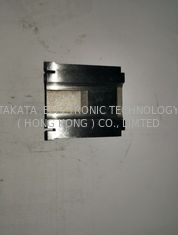 OEM And ODM +/-0.01mm S136 Injection Mold Parts
