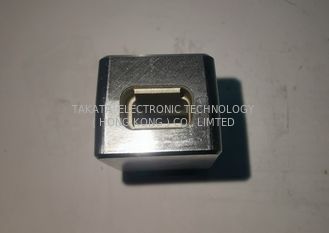 ±0.001mm Injection Mold Parts
