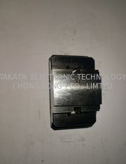 PE NAK80 Futaba Base Injection Molded Parts