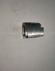 IGS NAK80 Injection Mold Parts For Powder Metallurgy Mold