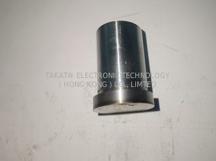 ODM 0.002mm Futaba Base Injection Mold Parts