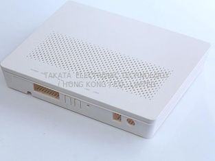 WIFI Router Shell SKD61 ±0.01mm Plastic Molded Parts